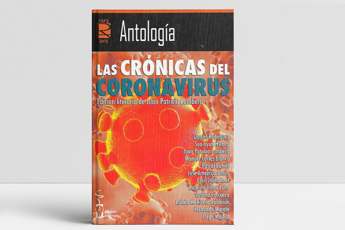 Las-crónicas-del-coronavirus