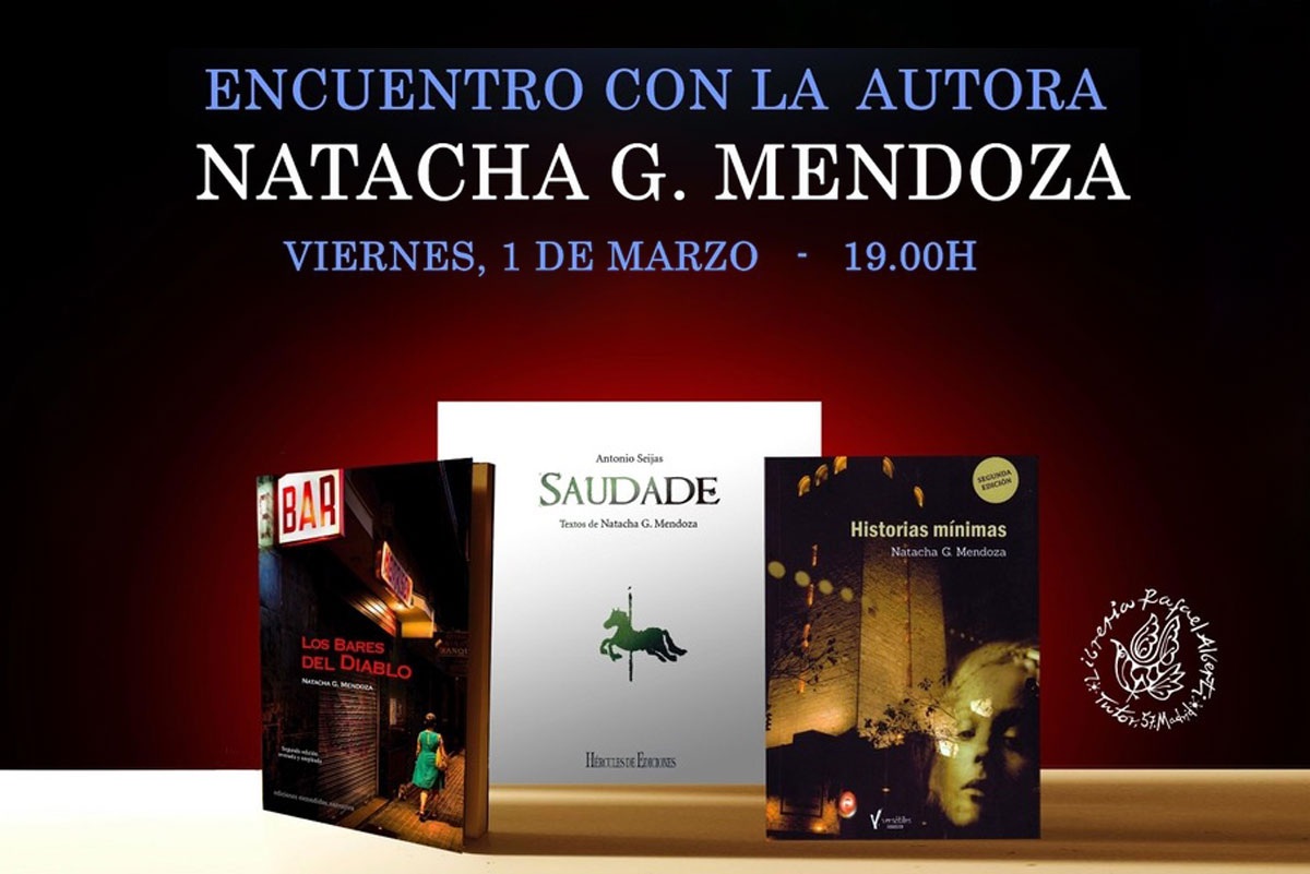 Encuentro-con-la-autora-Natacha-G.-Mendoza